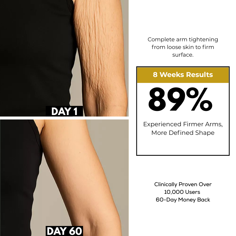 K-Sculpt™ Pro 4-in-1 Body Contouring System