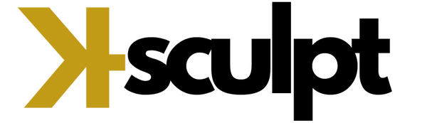 K-Sculpt